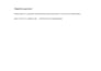 consultora en marketing y desarrollo de negocio